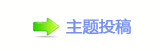 ㄀㄀㠀﹖鍞楟﹖兿�N