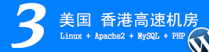 香⽮㤀㌀　빼왑ॎὧ앟ⵎNὧ⭔䥎