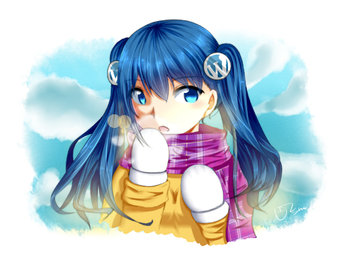 轹楟로╦캘N굥�