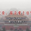 49Ĳͼapp-49Ĳͼⰲ׿ - 30